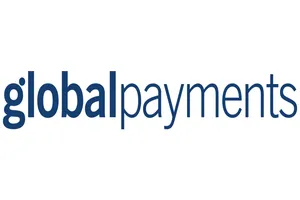 Global Payments Καζίνο